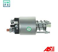 Solenoid Switch, starter AS-PL SS4035P