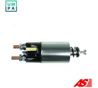 AS-PL SS5019 Starter solenoid