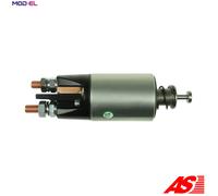 SOLENOID SWITCH STARTER SS5019P FORSOLENOID SWITCH STARTER SS5019P FOR MAN MITS