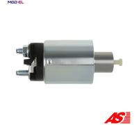 SOLENOID SWITCH STARTER SS5020 FORSOLENOID SWITCH STARTER SS5020 FOR MITSUBISHI