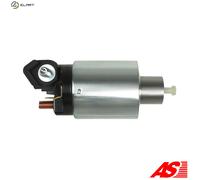 Solenoid Switch, starter AS-PL SS5032
