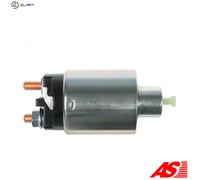 SOLENOID SWITCH STARTER SS5039 FORSOLENOID SWITCH STARTER SS5039 FOR MITSUBISHI