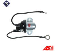 AS-PL SS5047 Starter solenoid