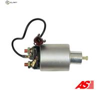 New Solenoid Switch, starter M371X64771 M371X76871 M371X76875 M375X00271
