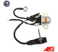 AS-PL SS5120 Starter solenoid