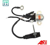 SOLENOID SWITCH STARTER SS5120 FORSOLENOID SWITCH STARTER SS5120 FOR MAN MITSUB