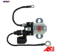 AS-PL SS5175S Starter solenoid