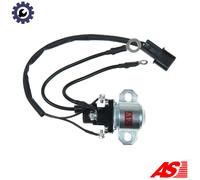 AS-PL SS5194S Starter solenoid