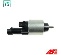 SOLENOID SWITCH STARTER SS6038 FORSOLENOID SWITCH STARTER SS6038 FOR HONDA 3120