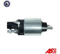 SOLENOID SWITCH STARTER SS6055S