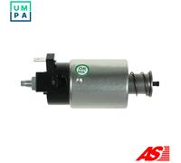 SOLENOID SWITCH STARTER SS6082P