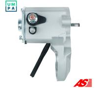 SOLENOID SWITCH STARTER SS6133S