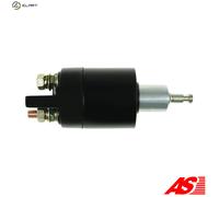 SOLENOID SWITCH STARTER SS9009B