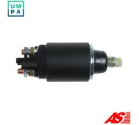 Starter solenoid switch SS9028 AS-PL