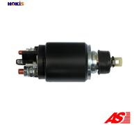 Starter solenoid switch SS9047 AS-PL