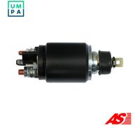 Starter solenoid switch SS9047 AS-PL