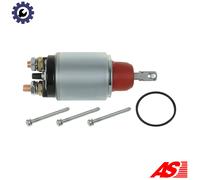 SOLENOID SWITCH STARTER SS9060(LETRIKA)