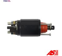 SOLENOID SWITCH STARTER SS9063(LETRIKA) FORSOLENOID SWITCH STARTER SS9063(LETRIK