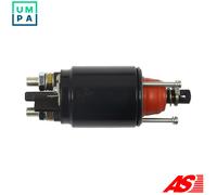 SOLENOID SWITCH STARTER SS9063(LETRIKA) FORSOLENOID SWITCH STARTER SS9063(LETRIK