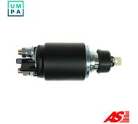 SOLENOID SWITCH STARTER SS9063S FORSOLENOID SWITCH STARTER SS9063S FOR KOMATSU