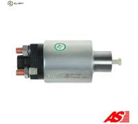 SOLENOID SWITCH STARTER SS9154P FORSOLENOID SWITCH STARTER SS9154P FOR HYUNDAI (