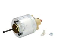 SOLENOID SWITCH, STARTER VALEO 594188