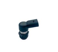 Solenoid Switch Valve | Automotive Solenoid Valve Piezoelectric Fuel Injector VDO Solenoid Valve A2C9626040080