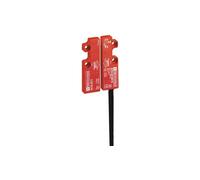 Solenoid Switch XCSDMC5912