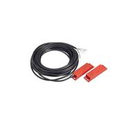 Solenoid Switch XCSDMP590L01M12