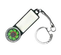 Solenoid Tester - ABS | Magnetic Portable Detection Tool | Pump Relay Coil Sensor | Actuator Inverter | Magnet Detector | AC Coil Detector For Industrial And Home Use | Troubleshooting Tool