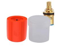 Solenoid Tester,HVAC Maintenance Tools - Car Solenoid Tester | for Garage Automotive Home Routine Maintenance Air Conditioning Workshop Repair