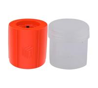 Solenoid Tester,HVAC Repair Tools - Solenoid Regulator Magnet | for Air Conditioning Repair Routine Maintenance Workshop Automotive Home Garage