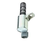 Solenoid Timing Valve Timing Control Solenoid Valve For S-Max 2006-2015 For B-Max 2012 For C-Max 2007-2010 Cn1G6L713Ac