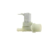 Solenoid Valve 1 Way 180° 2.5L/MN 6W for Thomson Dishwasher - 17476000001144