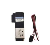 Solenoid Valve 110 Series 110-4E1-PLL 110-4E1-PSL 110-4E2-PLL 110-4E2-PSL DC12V AC110V AC220V(110-4E1-PSL,AC220V)