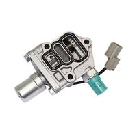 Solenoid Valve 1PC VTEC Solenoid Spool Valve Fit for Honda Fit for Civic D16Y8 1996-2000 15810-P2R-A01 Spool Valve