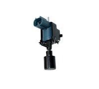 Solenoid Valve 1pcs EGR Solenoid Valve VST-006 90910-12080 VST006 for Lexus ES300 for Toyotaes for Avalon for Camry Celica MR2 Solara 1992-2001 Boost Pressure Solenoid