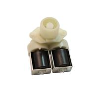 Solenoid Valve 2 Way For Fagor Washing 52x1828