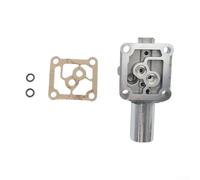 Solenoid Valve 28260RDK023 For Acura for mdx for rdx for rl for tl