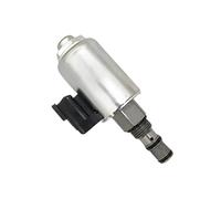 Solenoid Valve 313-7668 3137668 Compatible with Caterpillar CAT Engine C7 Wheel Dozer 834 834K 854K Compactor 836K 836 Loader 988K 926 980M Wheel Tractor-Scraper 627K 627H 631K 627