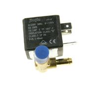 Solenoid Valve 423902274731 for PHILIPS Steam Generating Station, Perfect Care, Perfect Care Aqua Pro Steam, Perfect Care Expert Plus