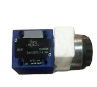 Solenoid Valve 4WE 6 C62/EG24N9K4 Hydraulic Valve R900561272 4WE6C6X/EG24N9K4