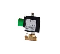 Solenoid Valve 5342Y0L55-PWB Loading Valve 4690A0V15(4690A0V15)