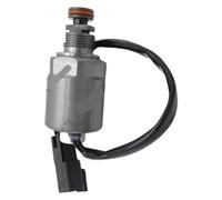 Solenoid Valve 56D-15-35220 D65E D85E D155AX D275AX D375A D475A 56D1535220