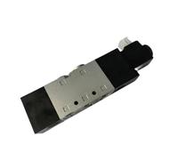 Solenoid Valve 576516 VUVS-L20-P53E-MD-G18-F7-1C1+G Pneumatic Solenoid Valve for Building Water Supply and Industrial Automation