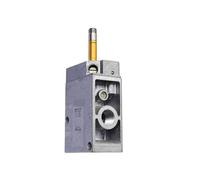 Solenoid Valve 7959 MFH-3-1/4-S-1/8 MFH-5-1/8-B-1/4 MOFH-3-1/4 MFH-5-1/4-B MFH-3-1/4-S(MFH-5-1 4-B)