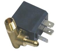 Solenoid Valve 90° Steam Generator 5523EN2 PHILIPS