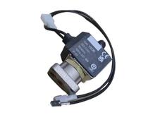 Solenoid Valve Accessories for The Water Inlet of The Brewing Head，Compatible for Expobar，Coffee Machine Parts Solenoid Valve