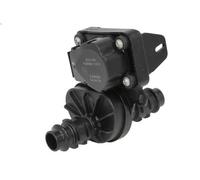 Fits MAHLE CV 30 000P Solenoid Valve, air conditioning CV 30 000P Hea ⭐UK Stock⭐