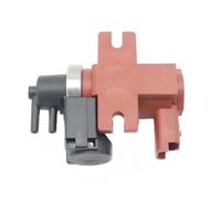 Solenoid Valve Assembly Compatible with for Galaxy Car for Turbo Pressure Control Solenoid Control Valve Accessories 6G9Q-9E882-CA